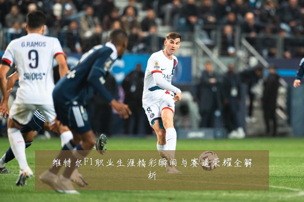 维特尔F1职业生涯精彩瞬间与赛道荣耀全解析